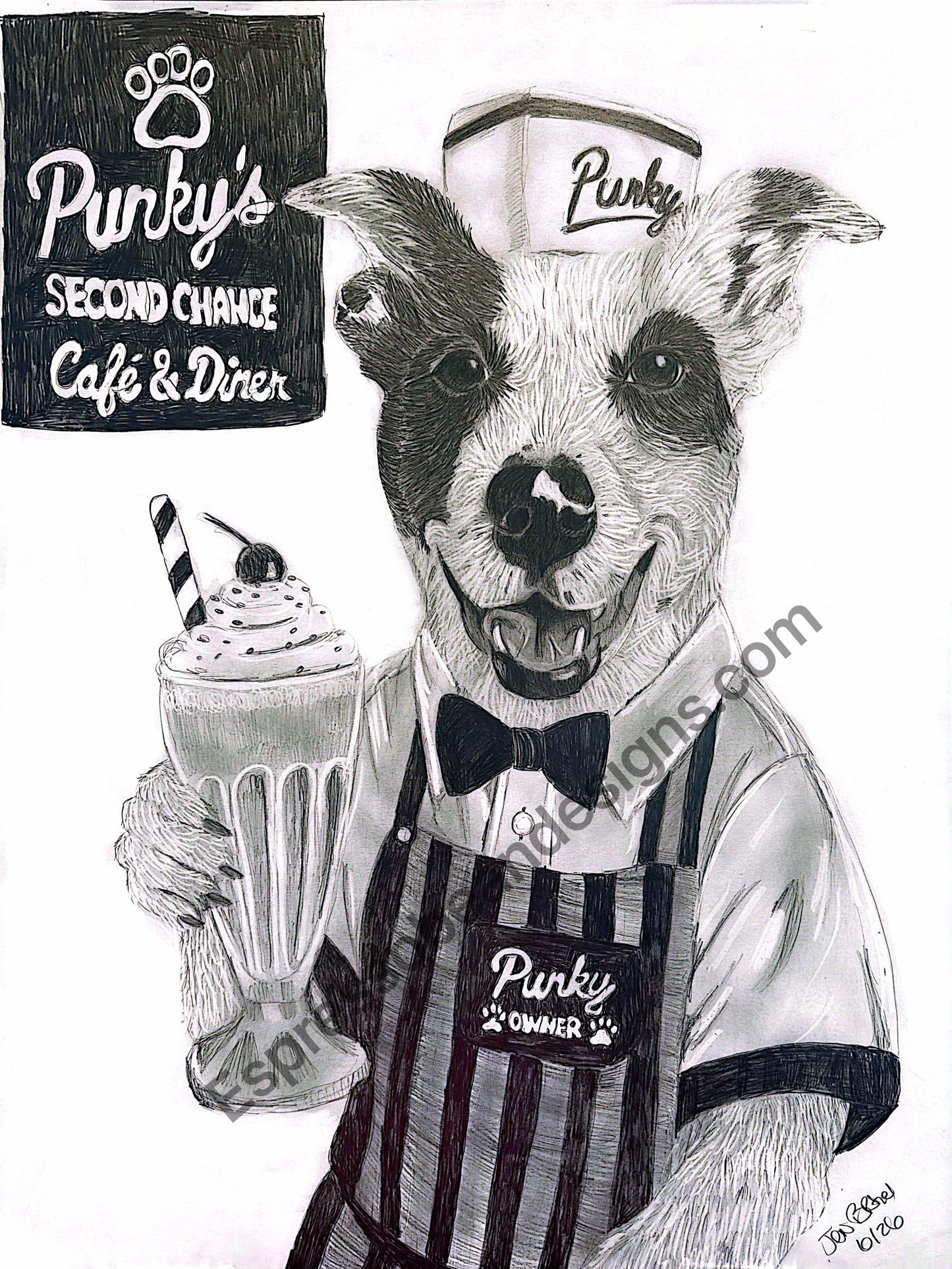Punky