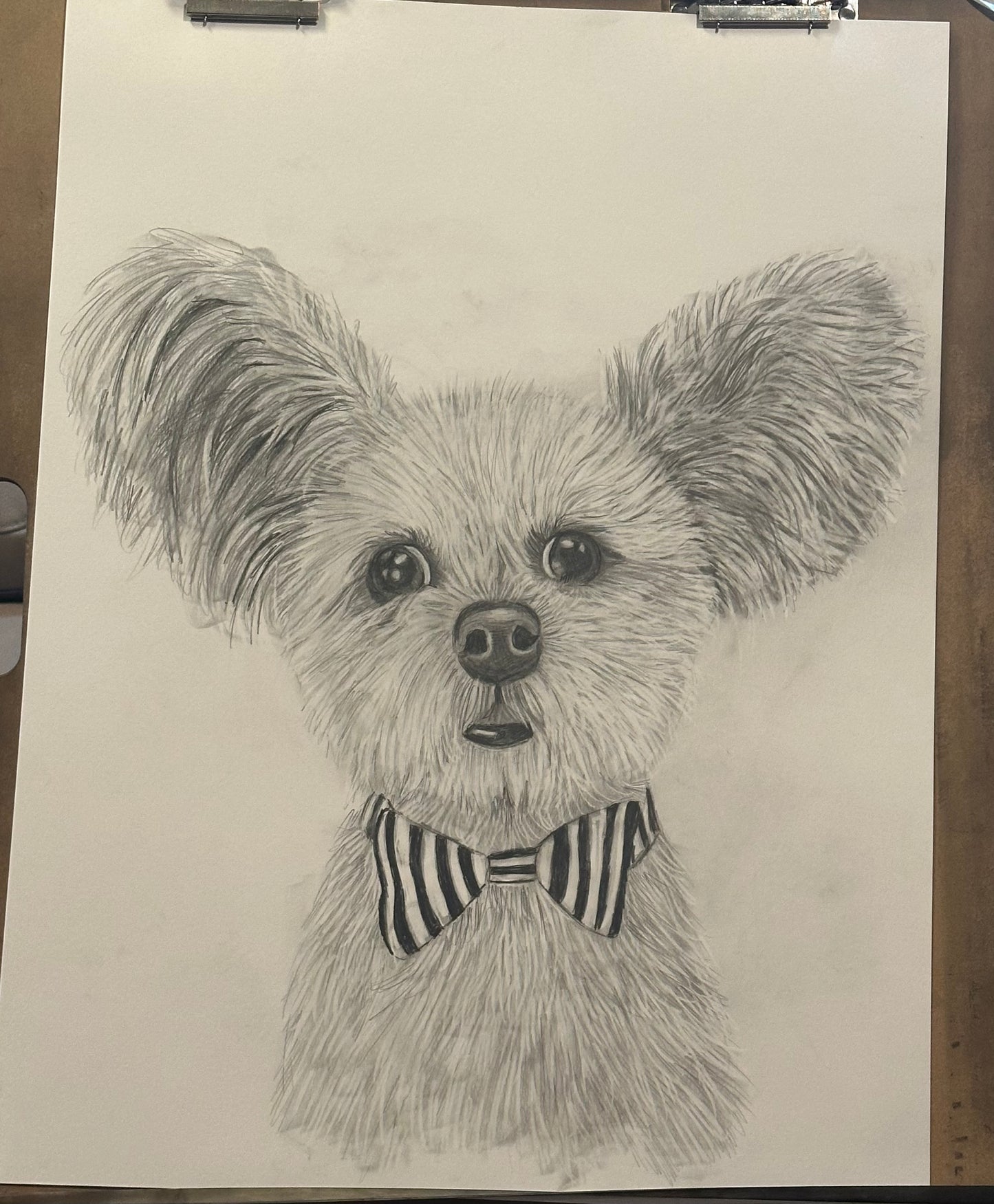 Groot