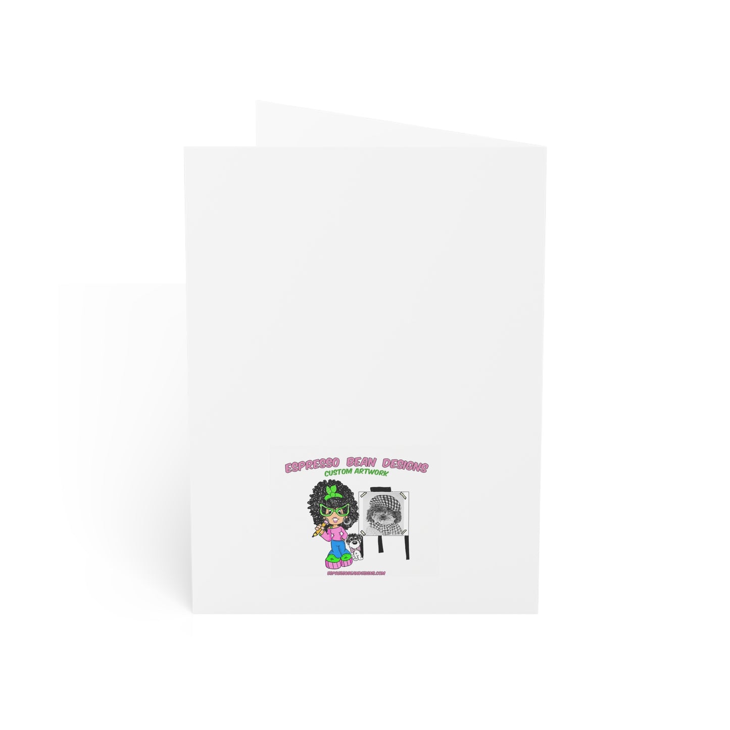 Perky Pearl friendship (Single or Multipack)