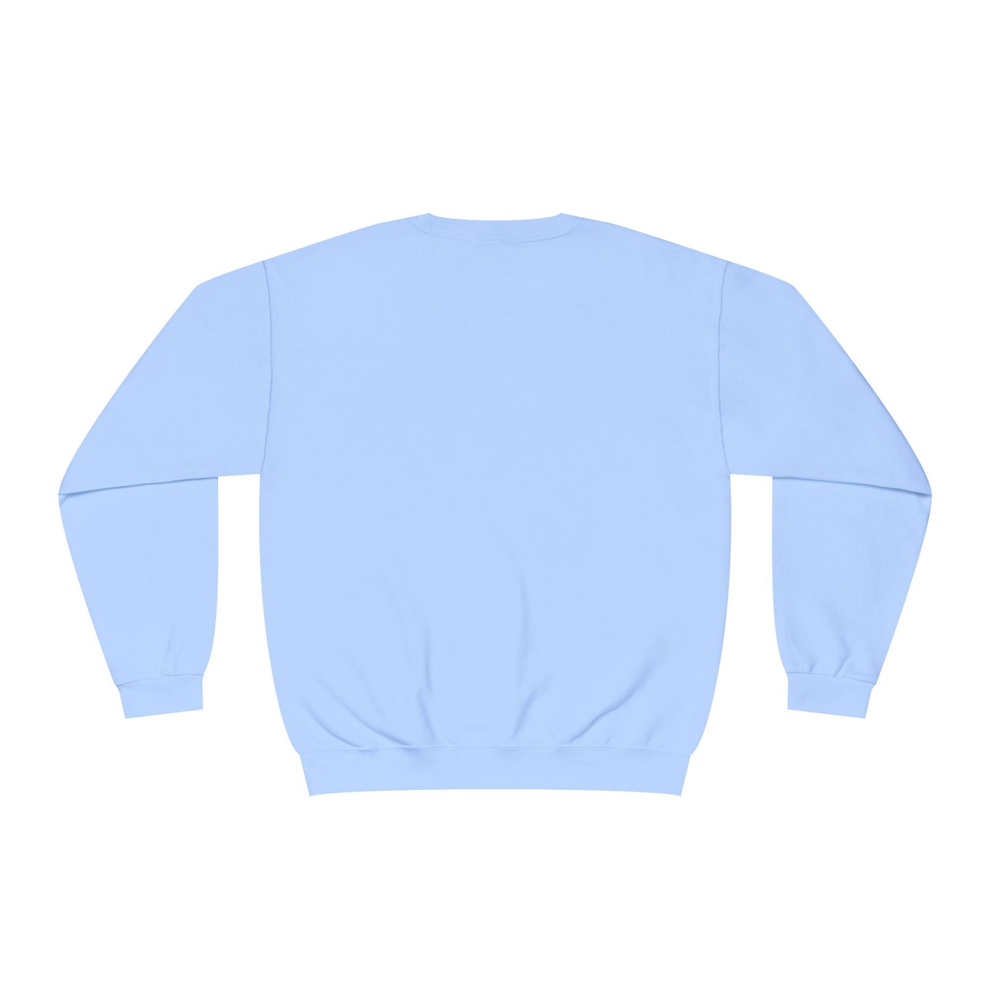 Dolly PartonUnisex NuBlend® Crewneck Sweatshirt