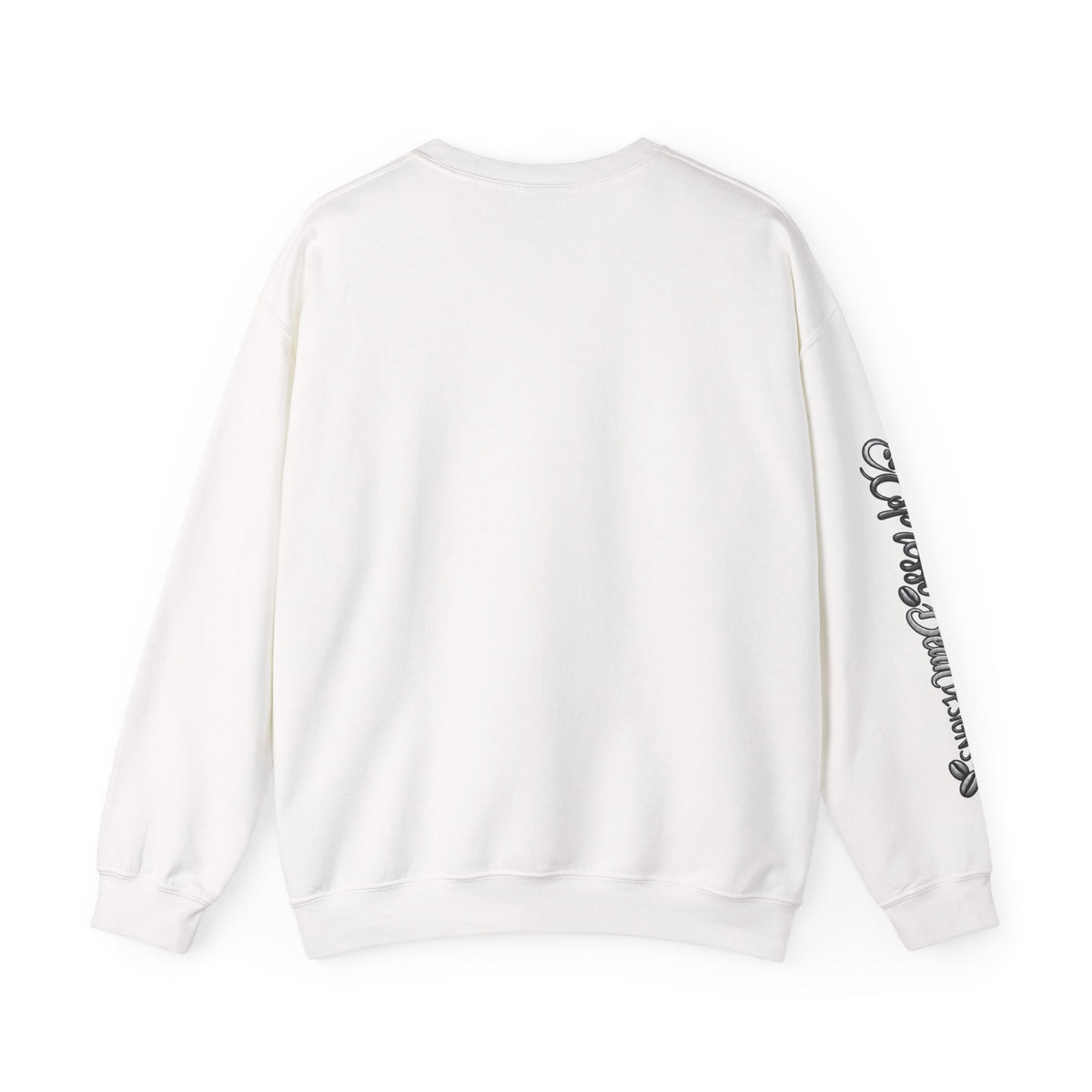 Pickles Crewneck Sweatshirt