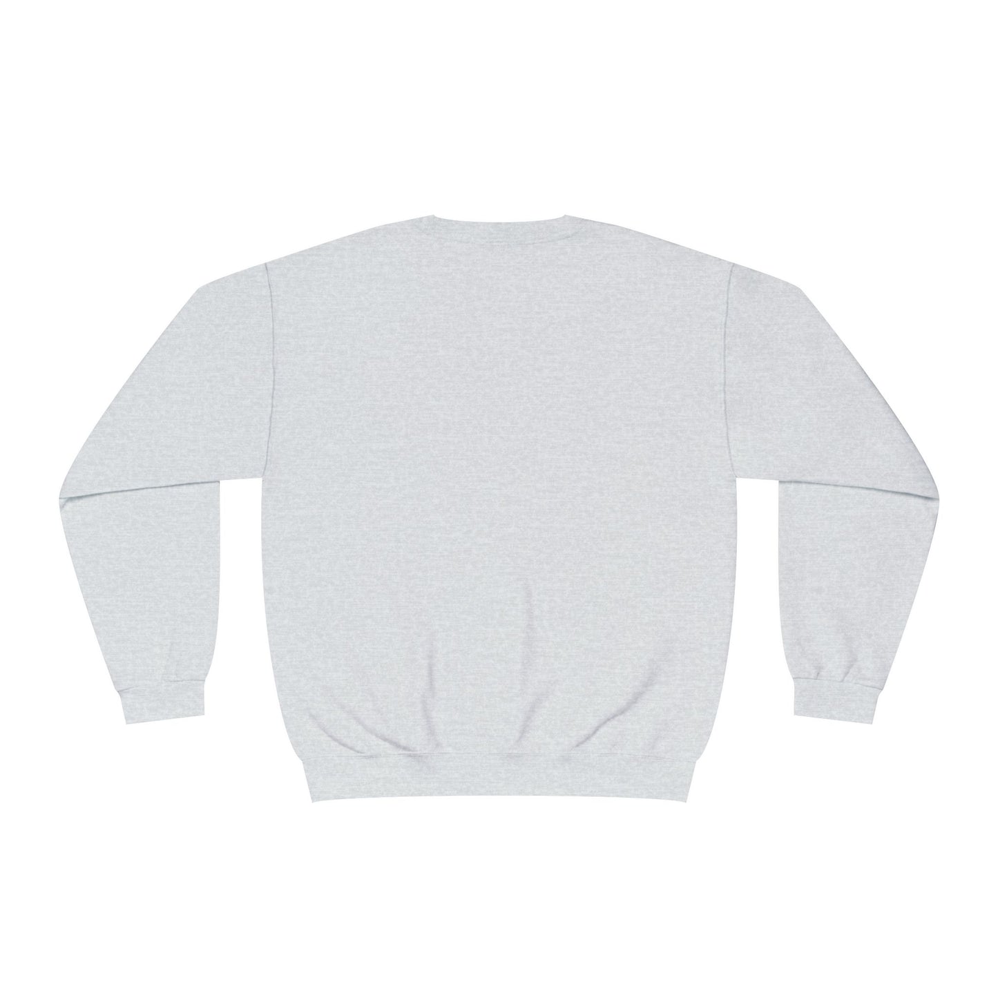 Dolly PartonUnisex NuBlend® Crewneck Sweatshirt