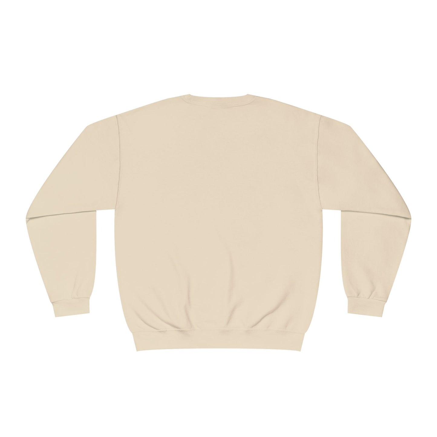 Dolly PartonUnisex NuBlend® Crewneck Sweatshirt