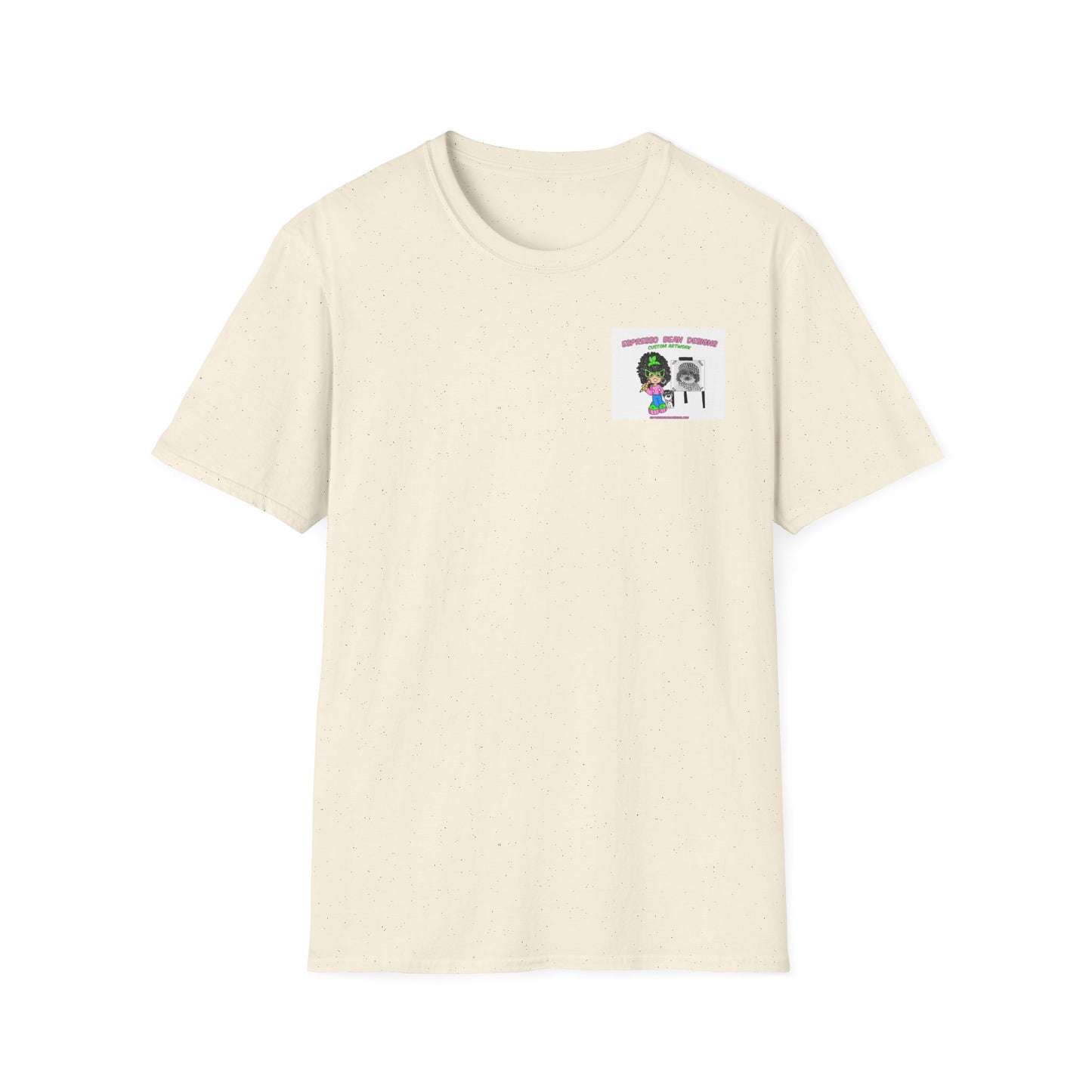 Elmer T-Shirt