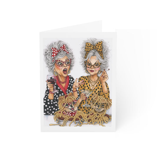 Mocha Mae, Truffle Perky Pearl and Latte   Support group