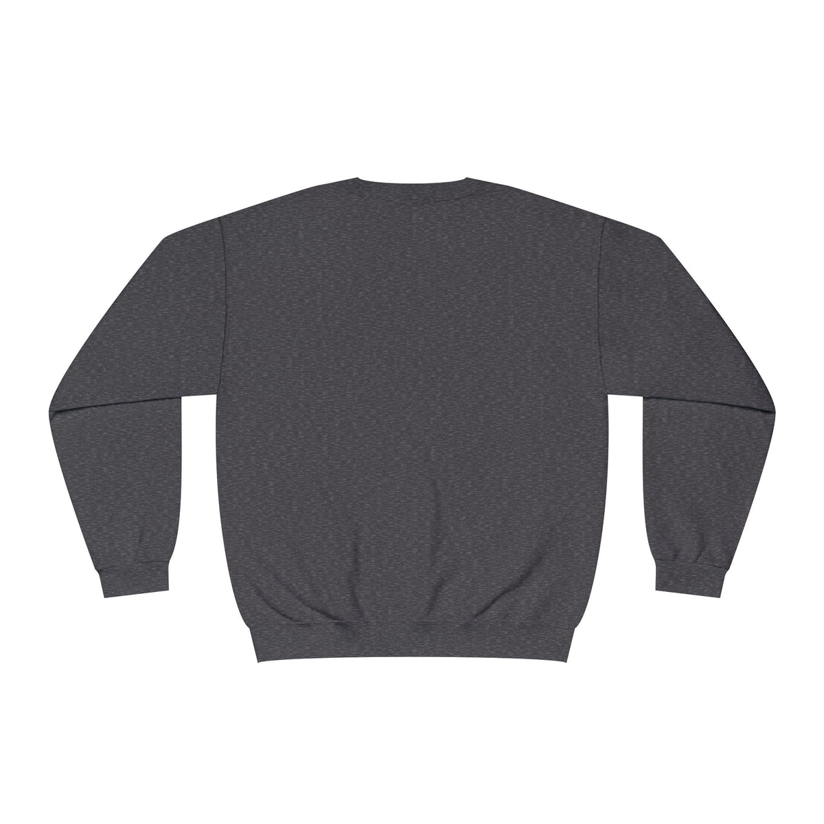 Dolly PartonUnisex NuBlend® Crewneck Sweatshirt
