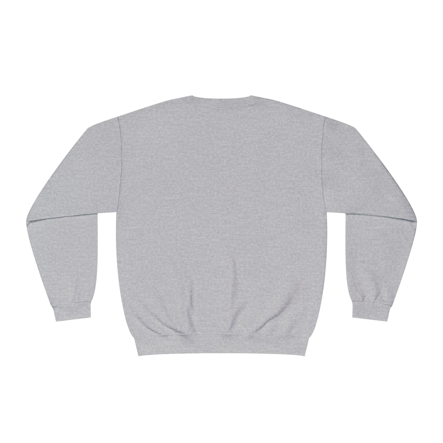 Dolly PartonUnisex NuBlend® Crewneck Sweatshirt