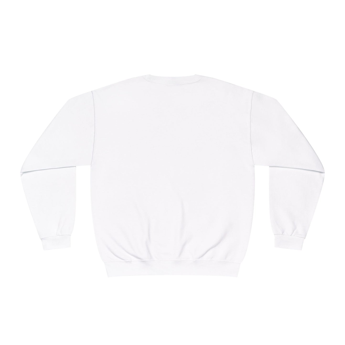 Dolly PartonUnisex NuBlend® Crewneck Sweatshirt