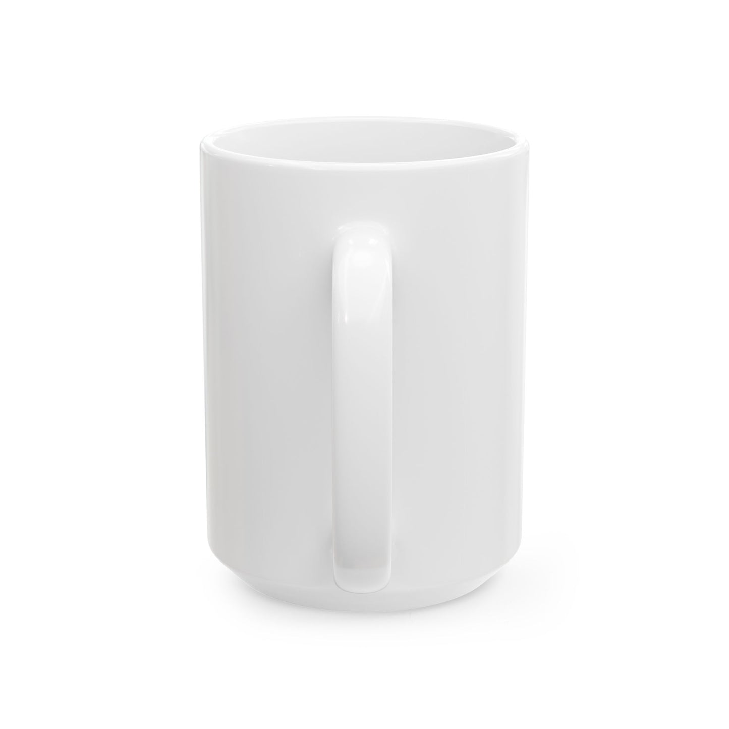 Bixby mug