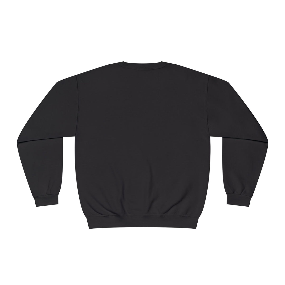 Dolly PartonUnisex NuBlend® Crewneck Sweatshirt