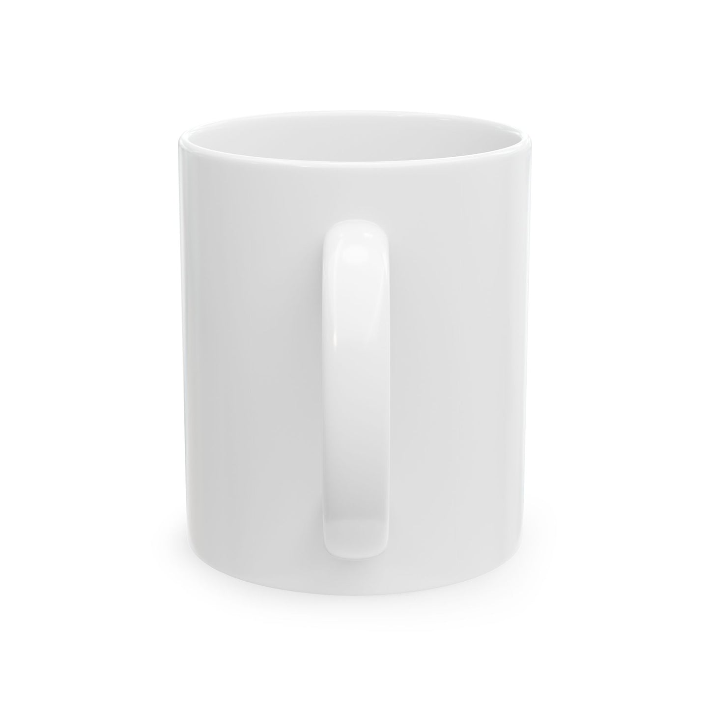 Bixby mug