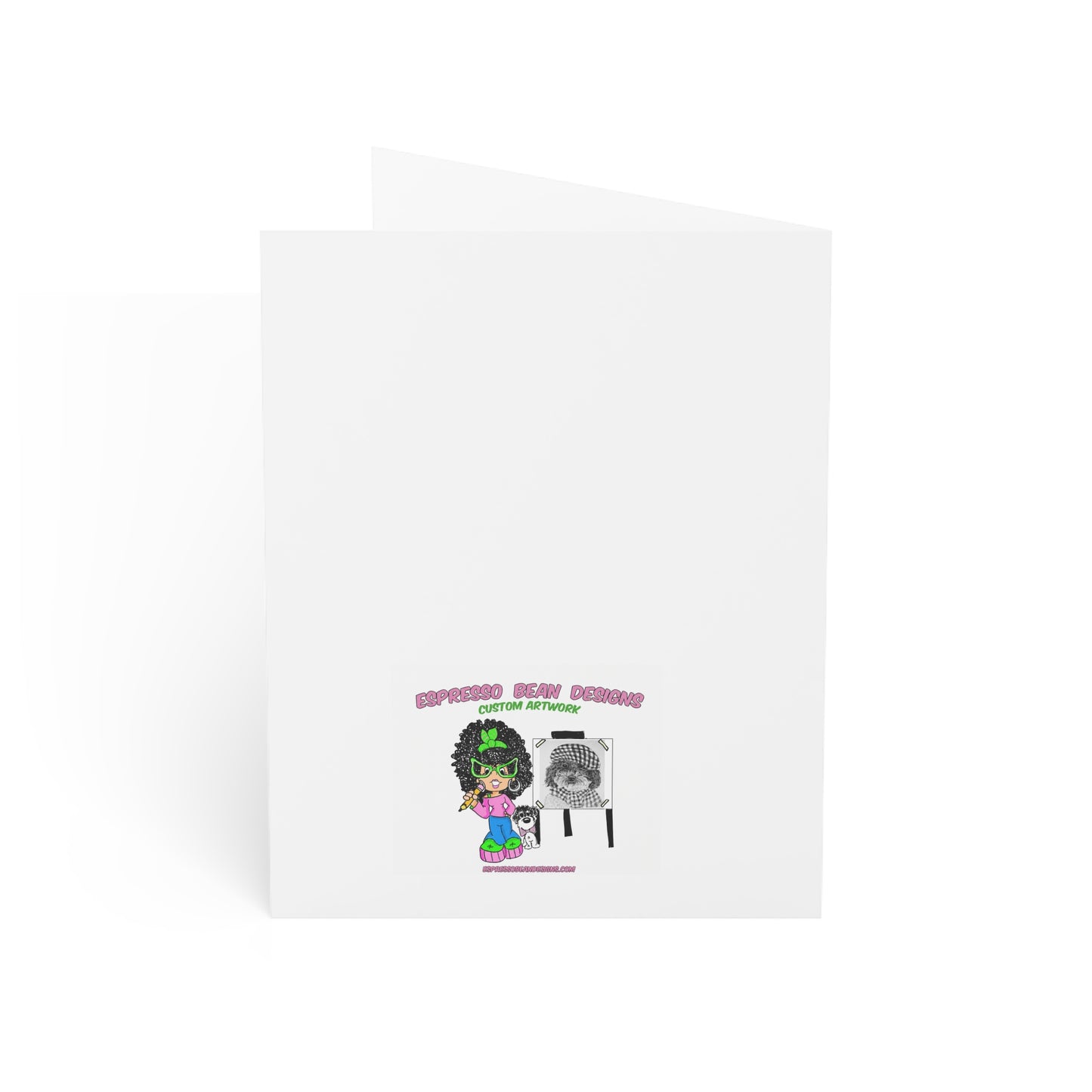 Perky Pearl friendship (Single or Multipack)