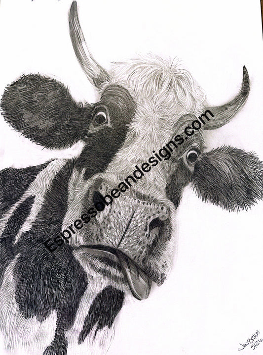 Mabel Moo
